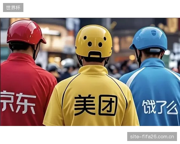 行业观察：少数灵活用工头部平台正在形成“技术型零工”的渠道垄断，迫使中小赛事接受更为严苛的合作条款