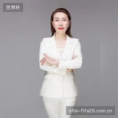 六道轮回炎