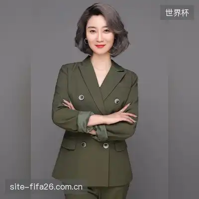 马月珈