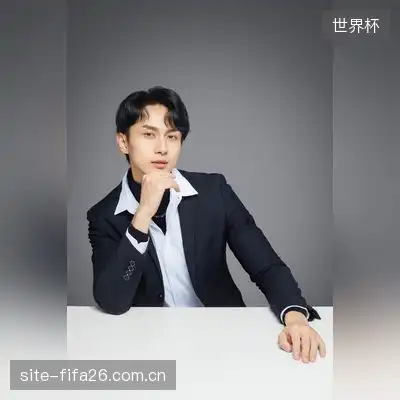 姚柳
